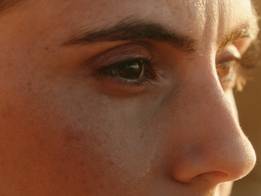 best-eye-anti-aging-advice-from-an-eye-doctor