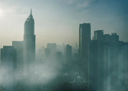 pollution-and-eye-care-protecting-your-eyes-in-city-environments