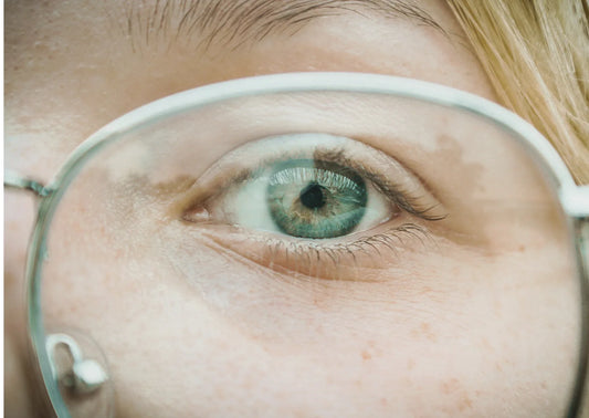 debunking-eye-care-myths-what-s-really-good-for-your-eyes