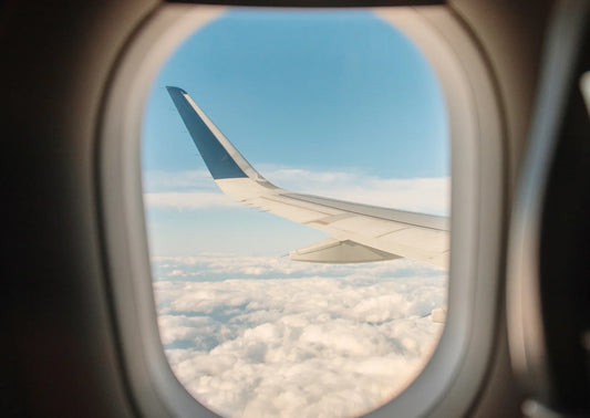 air-travel-eye-care-tips-for-comfortable-vision-at-30-000-feet