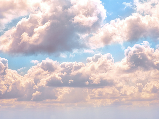 Your Eyes Are Suffering Every Time You Fly - Here’s How to Fix It