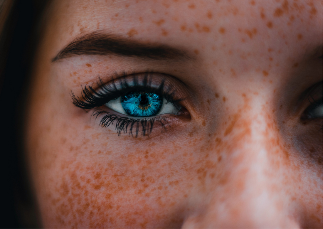 Are eyelash extensions bad for my eyes?