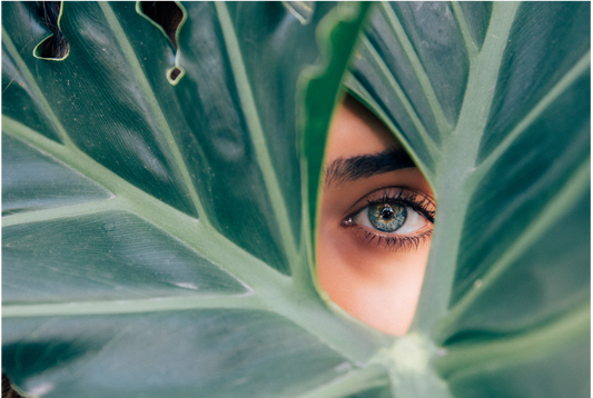 how-to-a-mini-eye-mask