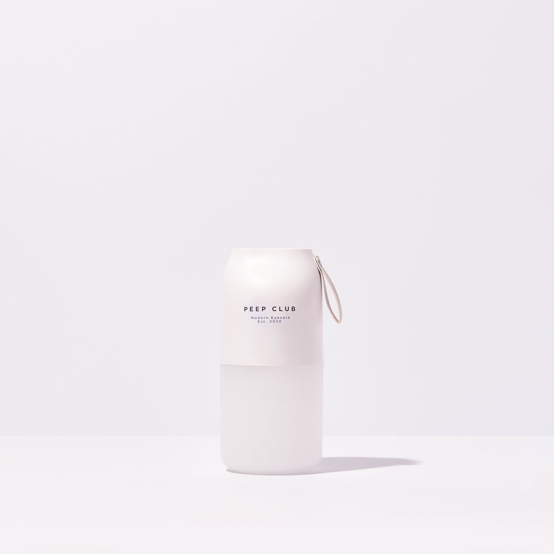 How does a Humidifier help with Dry Eyes?
