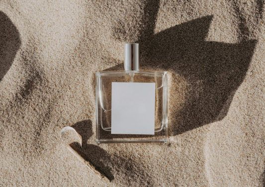 why-is-fragrance-bad-for-your-eyes
