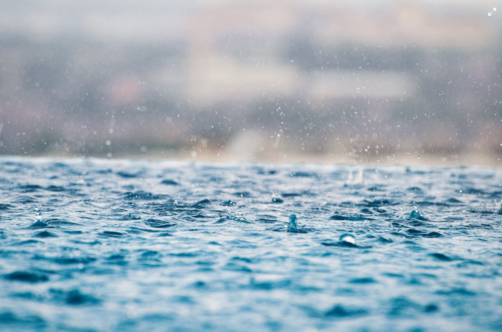Is Crying Good for Your Eyes? (And how to bounce back..)