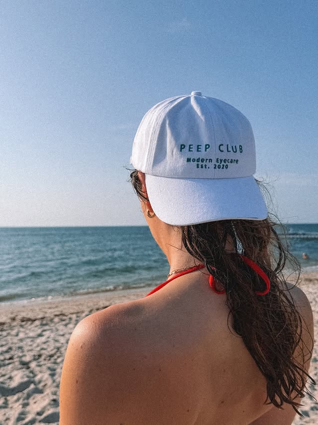 peepclubeyecare