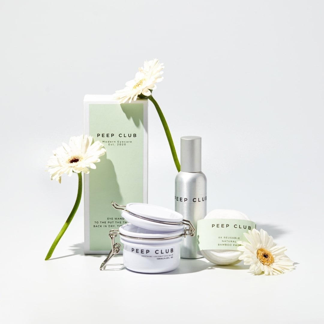 Product Image--