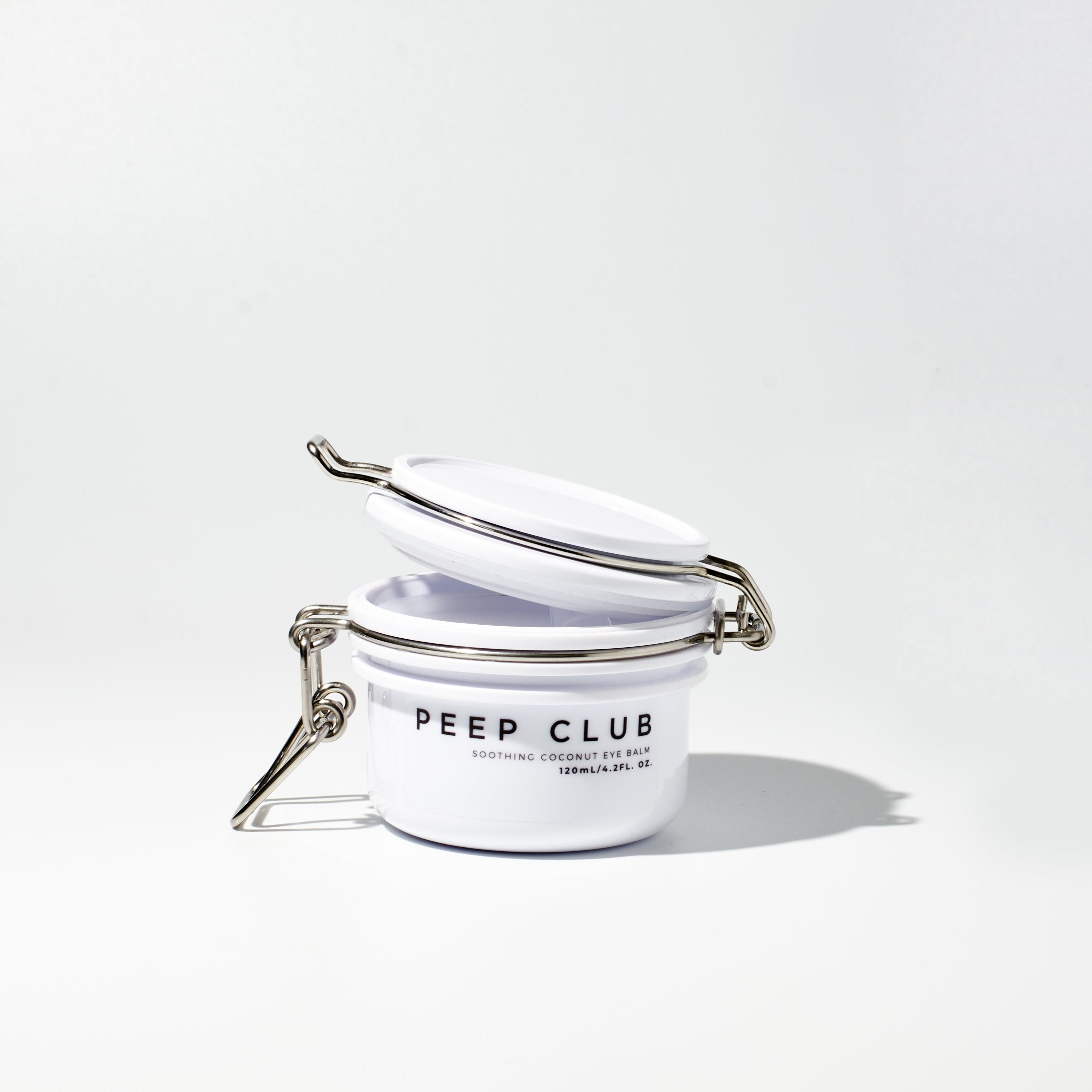 Product Image--