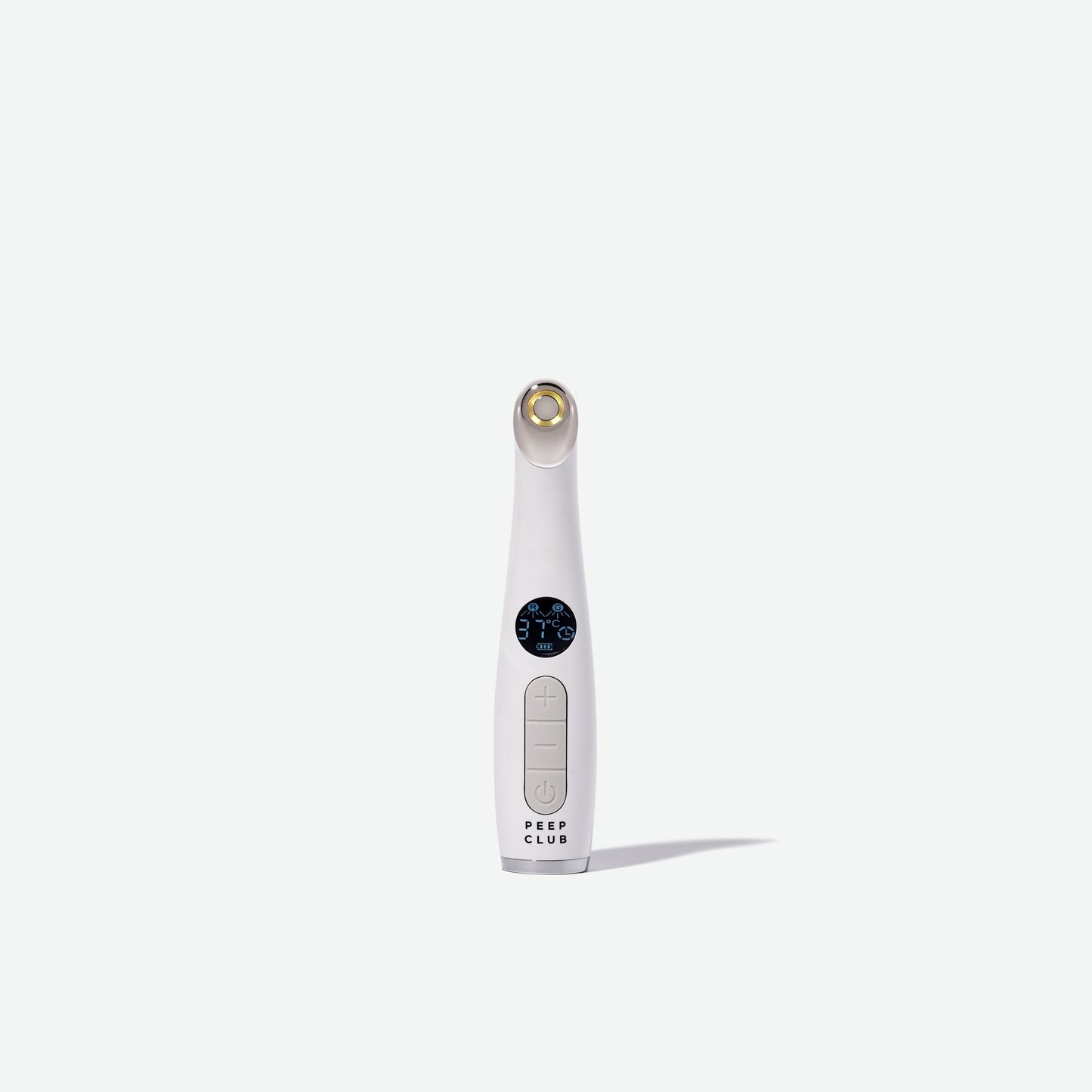 Heated Eye Wand™ LED +