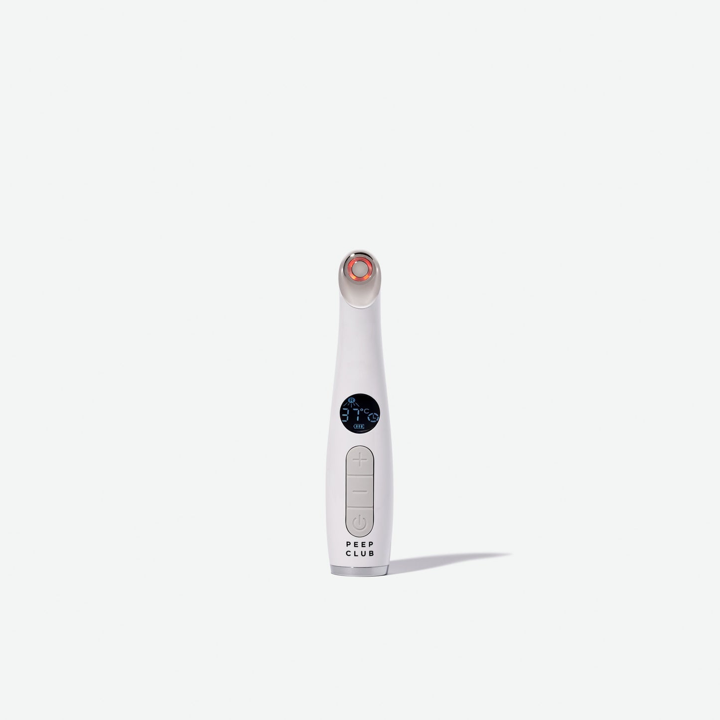 Heated Eye Wand™ LED +