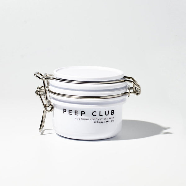Reusable Velvet Bamboo Pads (Reusable Cotton Rounds) - Peep Club