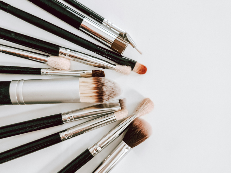 Do I Need to Throw Out My Eye Makeup After Pink Eye?