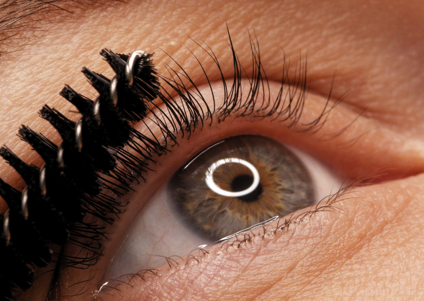 
                  3 little-known tips got extending the life of lash lift or lash extensions!
                