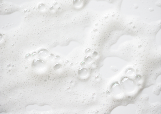 why-are-face-wipes-bad-for-my-eyes