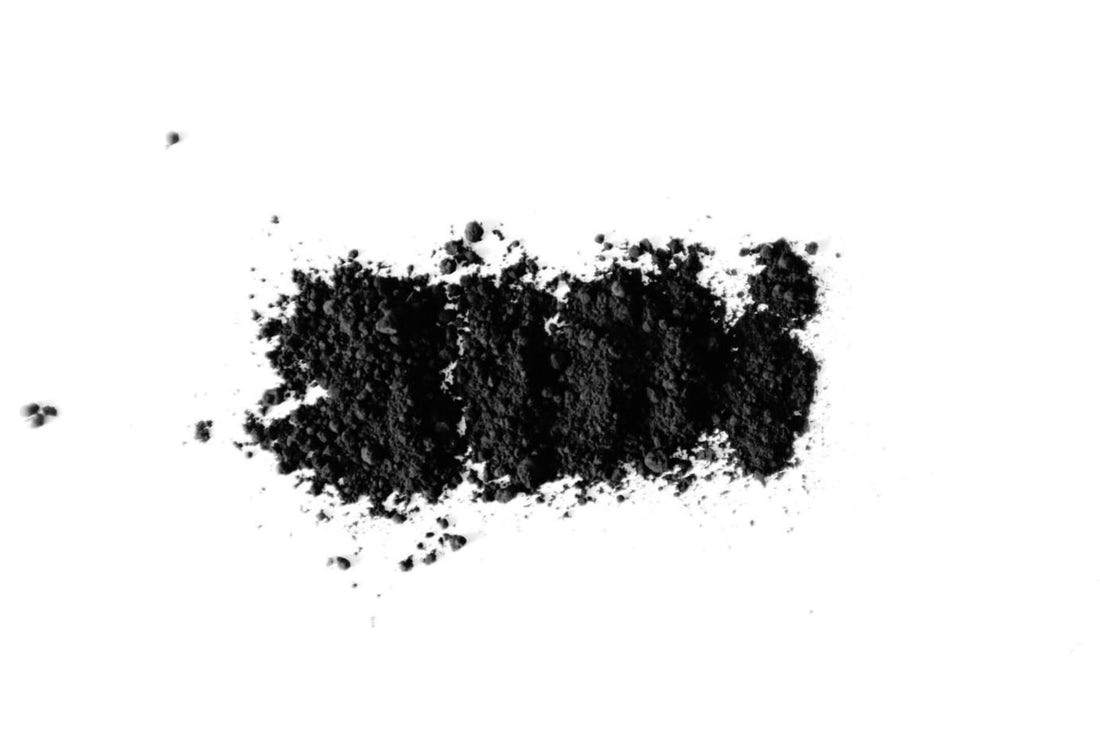 Better for your lashes mascaras
