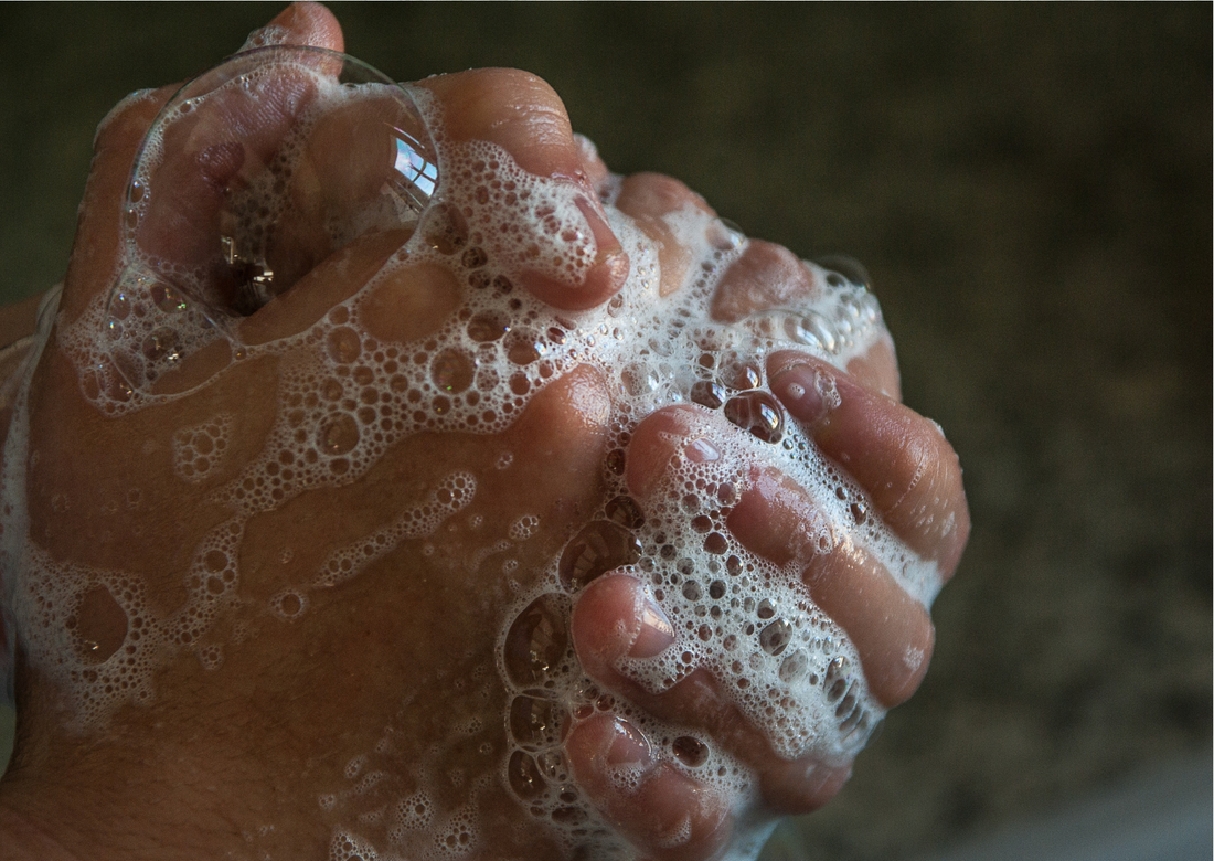 Should I use a separate eye makeup remover when cleansing?