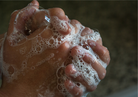 should-i-use-a-separate-eye-makeup-remover-when-cleansing