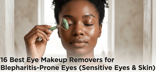 16-best-eye-makeup-removers-for-blepharitis-prone-eyes-sensitive-eyes-skin