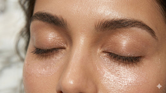 17-best-anti-aging-eye-tools-products-2026
