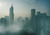 
                  Pollution and Eye Care: Protecting Your Eyes in City Environments
                