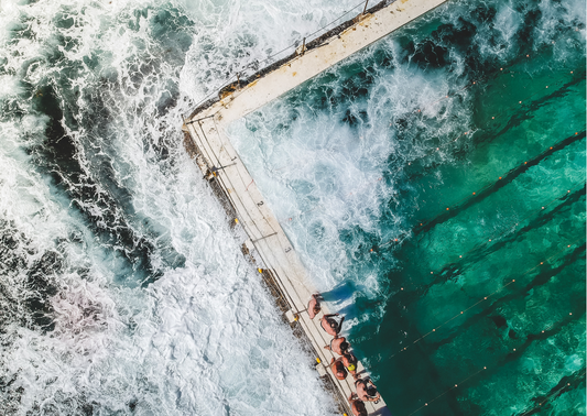 4-tips-to-protect-your-eyes-when-swimming