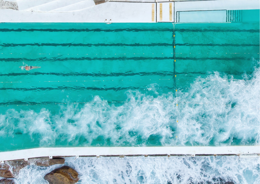 how-can-i-soothe-my-sore-eyes-after-swimming