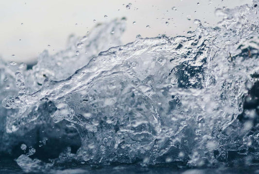why-do-my-eyes-water-all-the-time