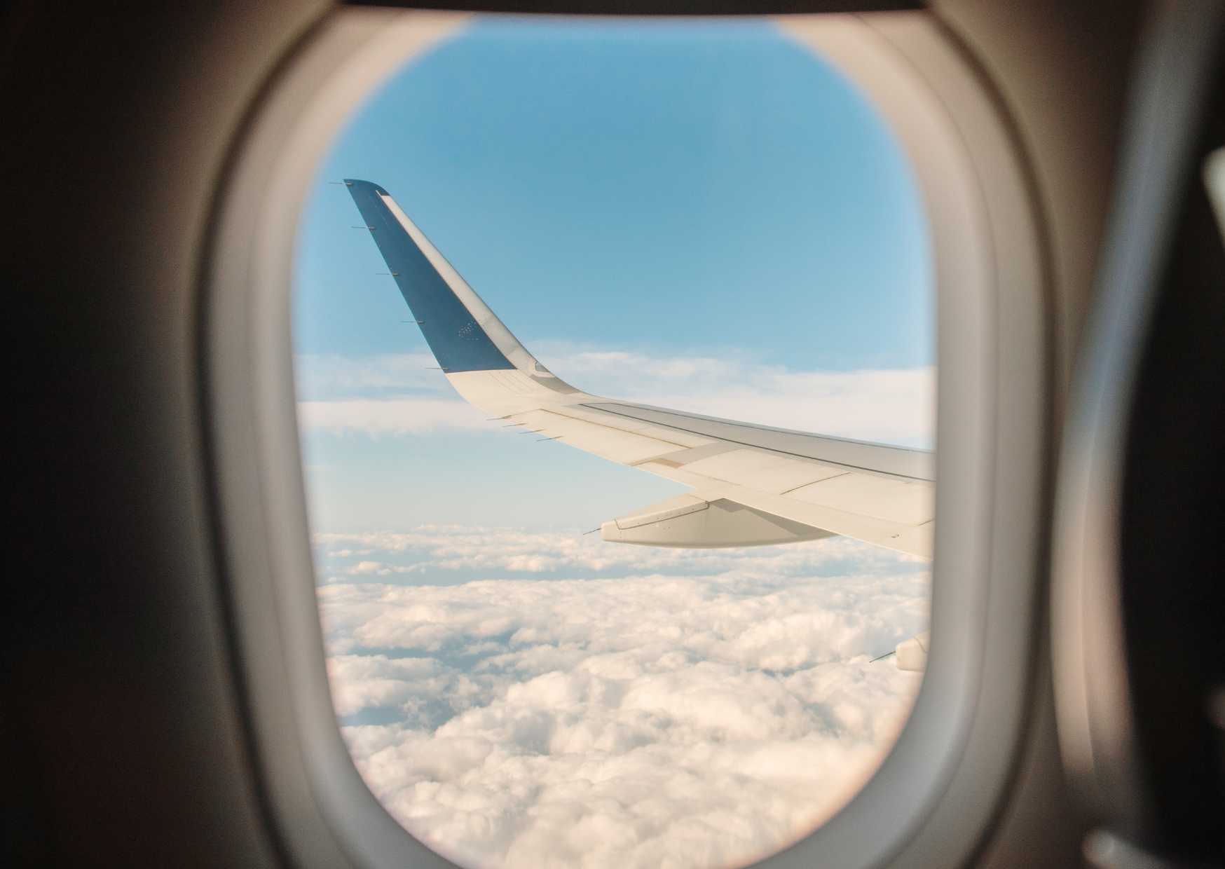 
                  Air Travel Eye Care: Tips for Comfortable Vision at 30,000 Feet
                