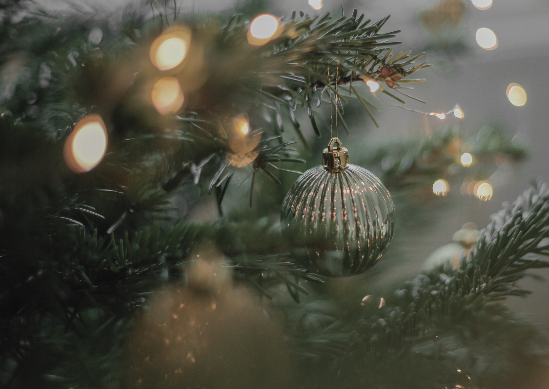 
                  6 Holiday Eye Care Tips: Keeping Your Eyes Healthy During Festive Seasons
                