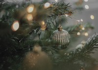 6 Holiday Eye Care Tips: Keeping Your Eyes Healthy During Festive Seasons