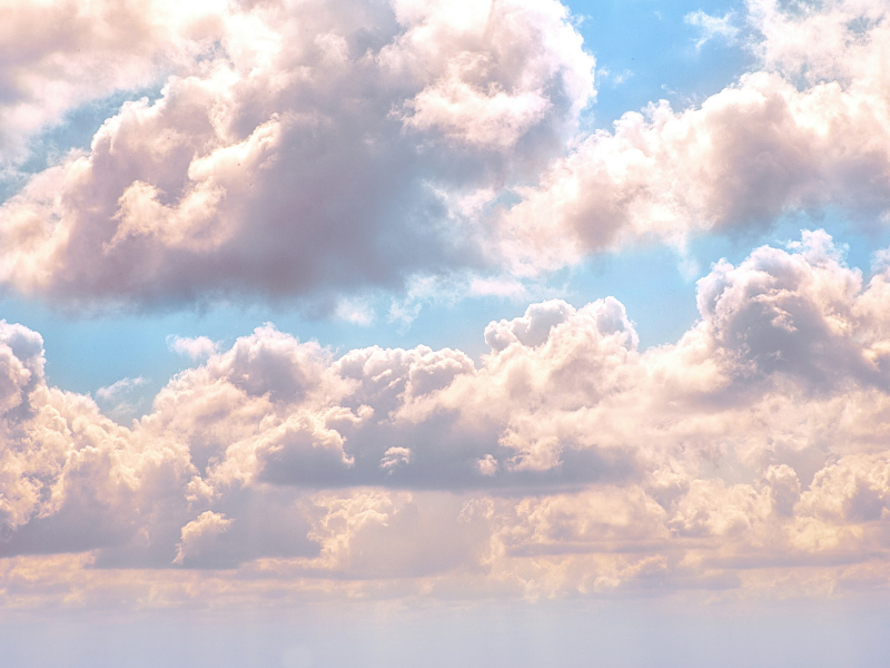 
                  Your Eyes Are Suffering Every Time You Fly - Here’s How to Fix It
                