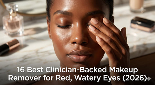 16-best-clinician-backed-makeup-remover-for-red-watery-eyes-2026