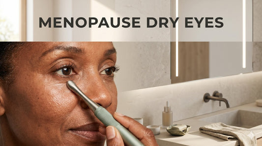 16-best-eye-care-products-for-menopause-dry-eyes