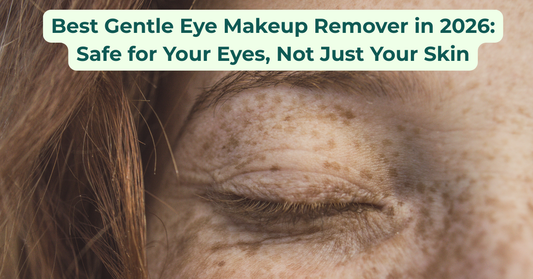 best-gentle-eye-makeup-remover-in-2026-safe-for-your-eyes-not-just-your-skin