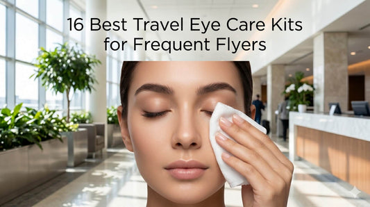 16-best-travel-eye-care-kits-for-frequent-flyers