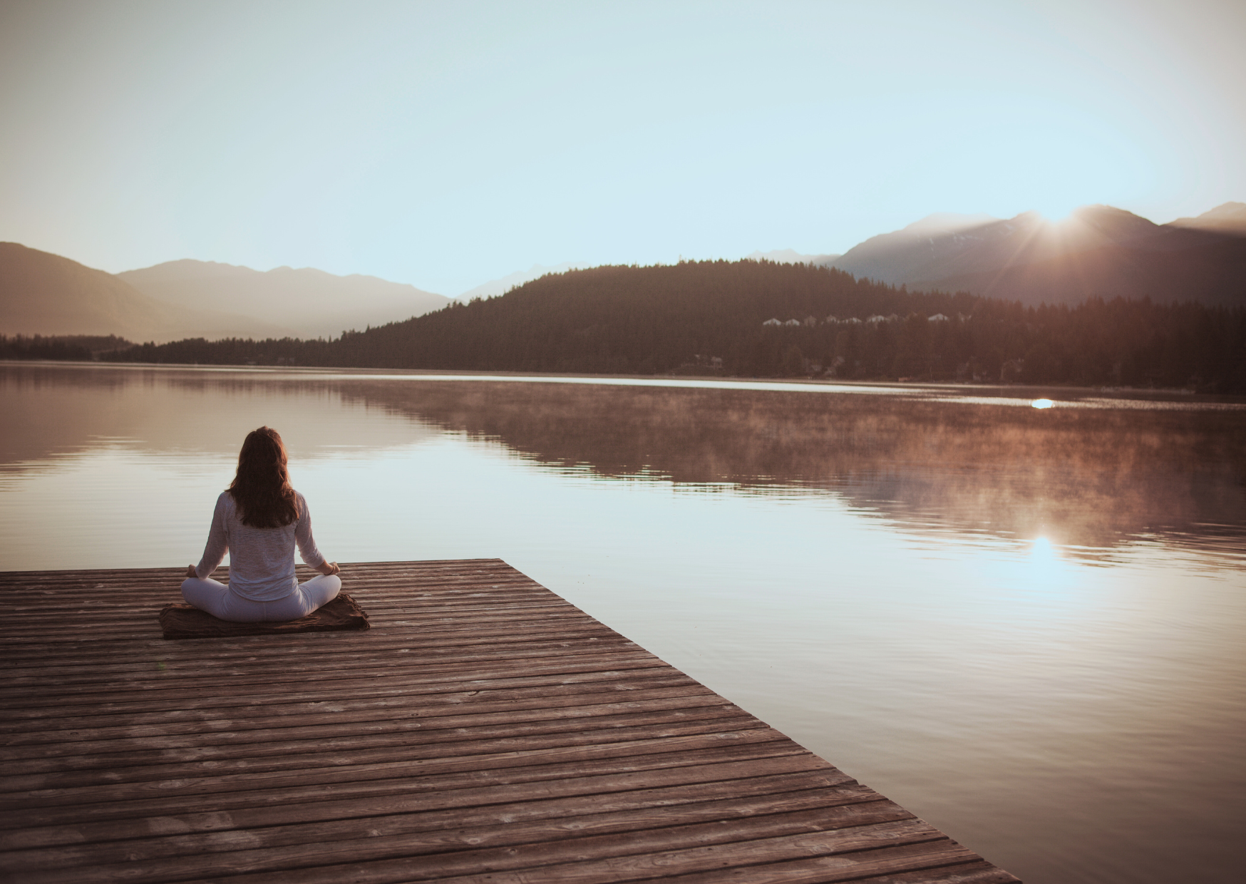 
          Stressed Eyes: The Connection Between Tension and Eye Health
        