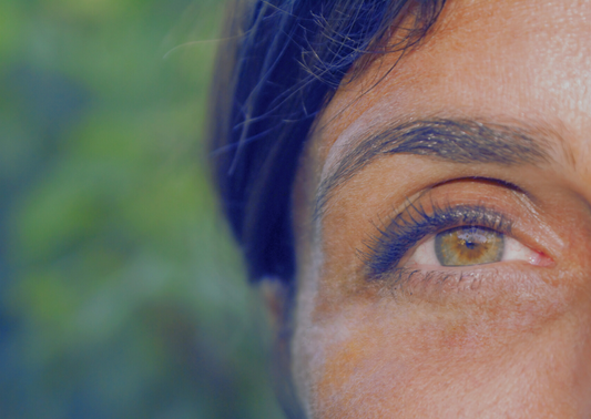 dry-eye-symptoms-what-they-mean-and-how-to-find-relief