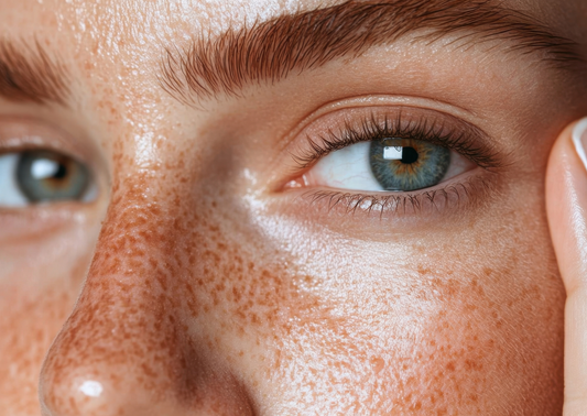 how-to-make-your-eyes-look-bigger-optometrist-approved-tips