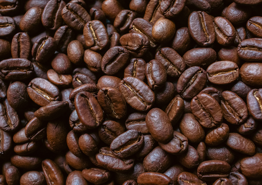 ingredient-spotlight-caffeine-for-soothing-brightening-eye-care