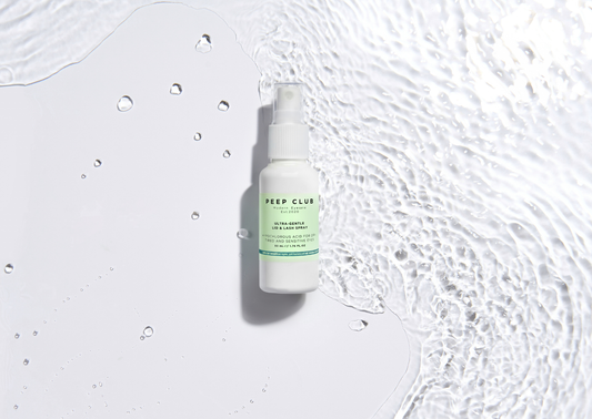 hypochlorous-acid-in-eyelid-hygiene-routines