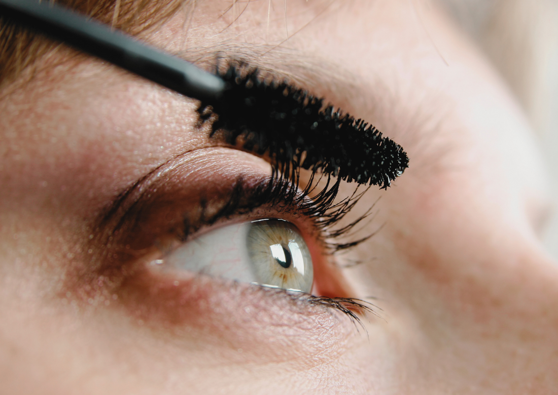 Is Your Eye Makeup Making Your Eyes Worse? What an Optometrist Wants You to Know