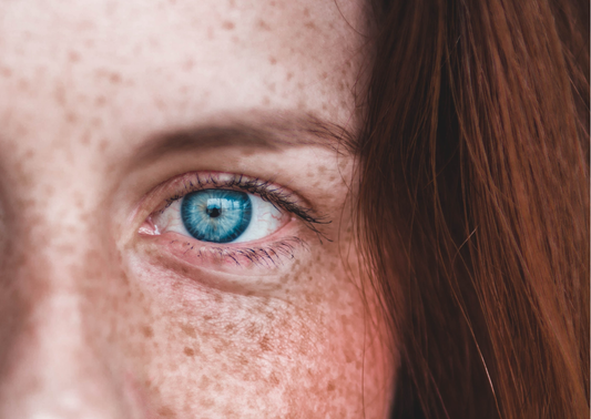 optometrist-guide-to-eyelid-care