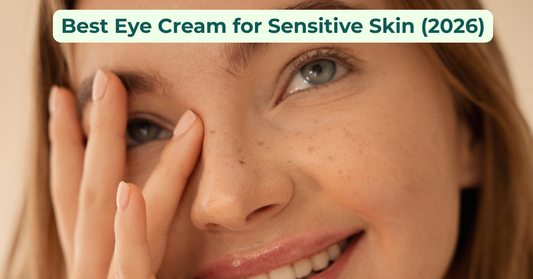 best-eye-cream-for-sensitive-skin-optometrist-reviewed-picks