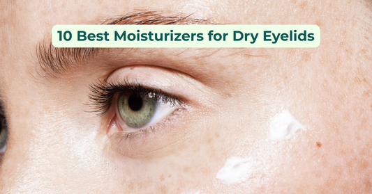 10-best-moisturizers-for-dry-eyelids