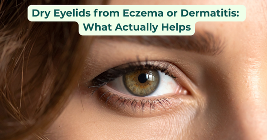 dry-eyelids-from-eczema-or-dermatitis-what-actually-helps