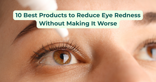 10-best-products-to-reduce-eye-redness