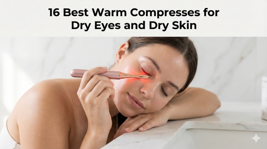 16-best-warm-compresses-for-dry-eyes-and-dry-skin-optometrist-approved