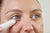 
                  Heated Eye Wand LED+ vs Heated Eye Mask: What’s the Difference?
                