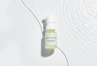 Eye Drops and Eye Spray